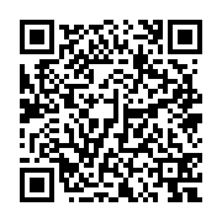 QR code for SSQ7322