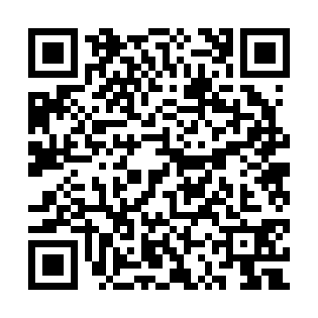 QR code for SSR2303