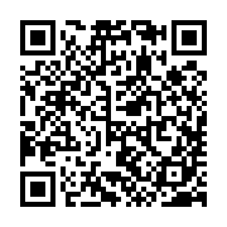QR code for SSR580