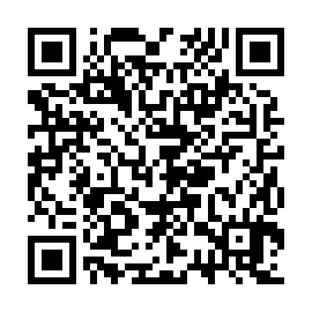 QR code for SSR884
