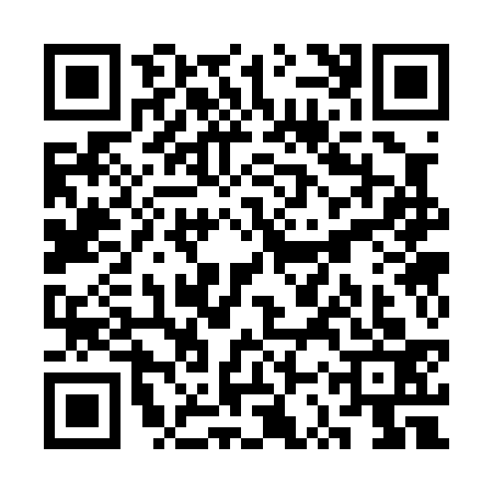 QR code for SSS0330