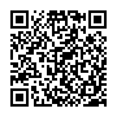 QR code for SSS194