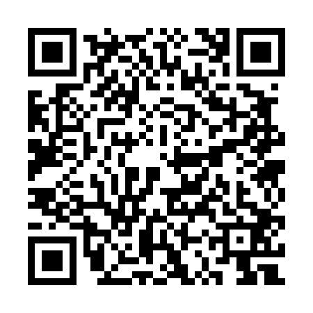 QR code for SSS4028