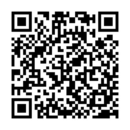 QR code for SSS545