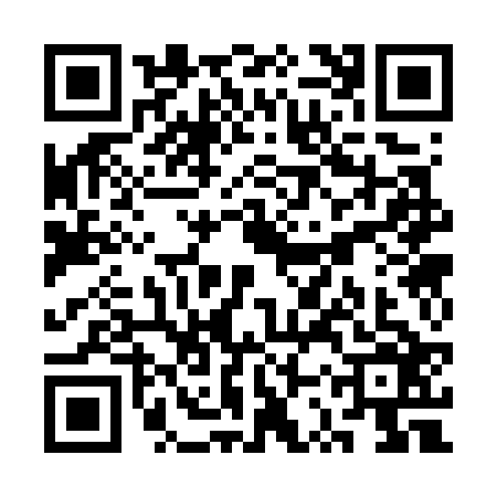 QR code for SSS7268