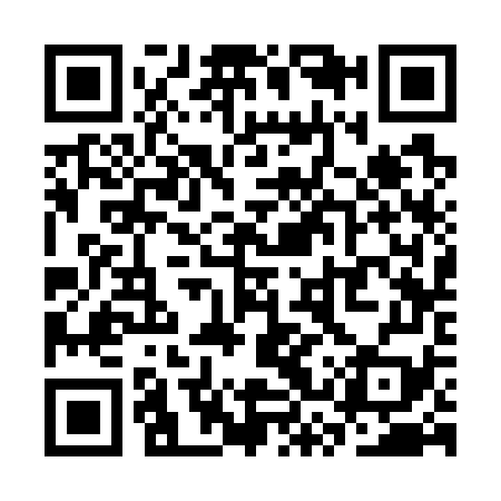 QR code for SSS779