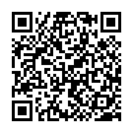 QR code for SST068