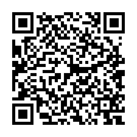 QR code for SST3162