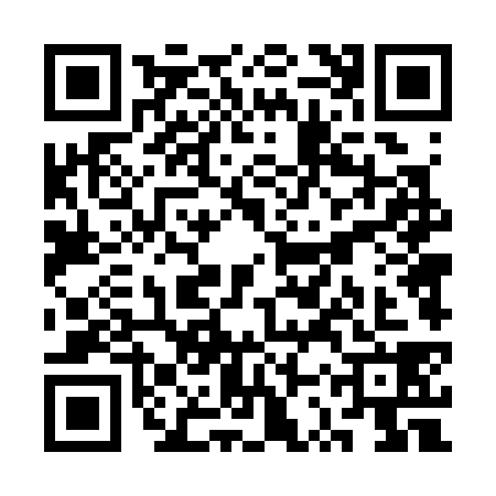 QR code for SST3388