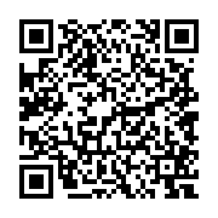QR code for SST5053