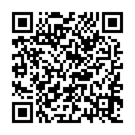 QR code for SST855