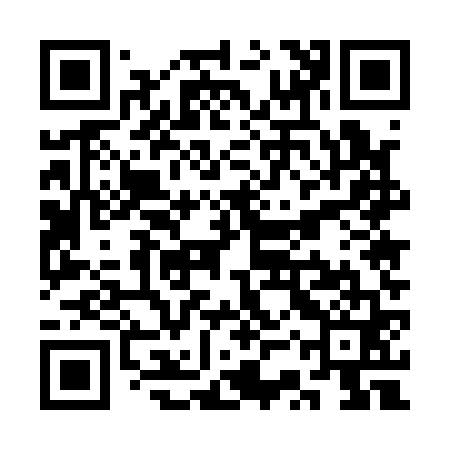 QR code for SSU161