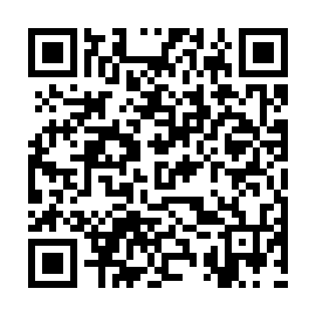 QR code for SSU334