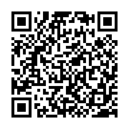 QR code for SSV012