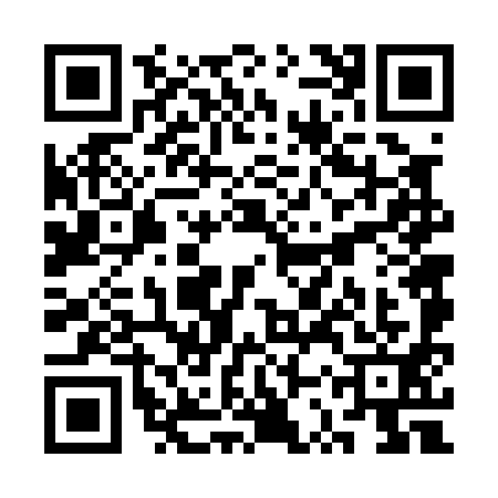 QR code for SSV0918