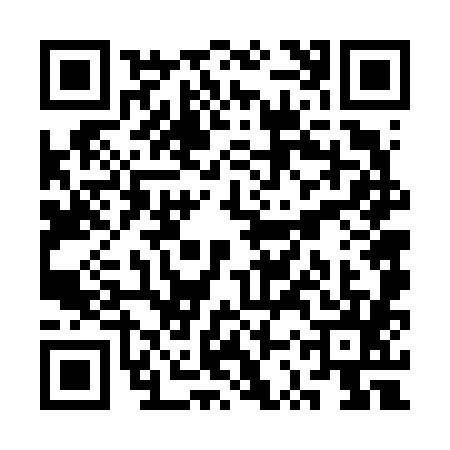 QR code for SSV6853