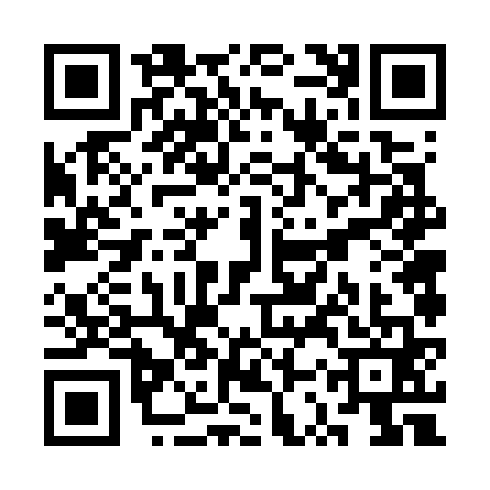 QR code for SSV7619