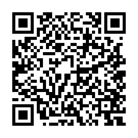 QR code for SSW1461