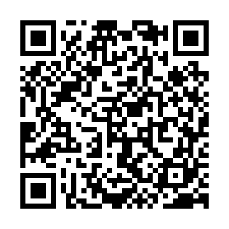 QR code for SSW260