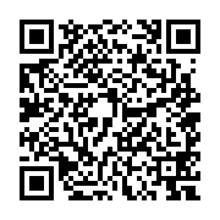 QR code for SSW3985