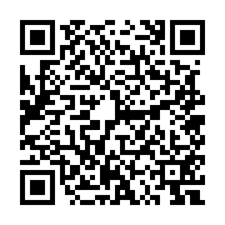 QR code for SSW5511