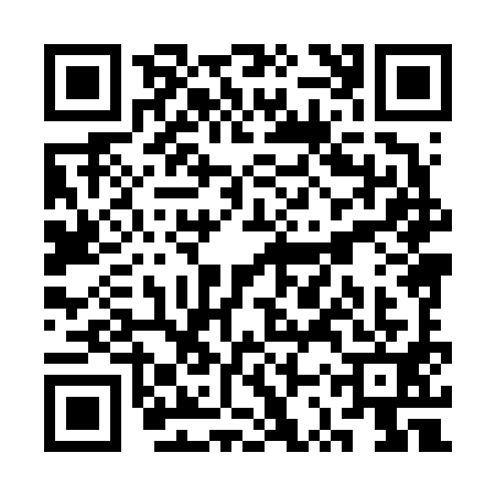 QR code for SSX6914
