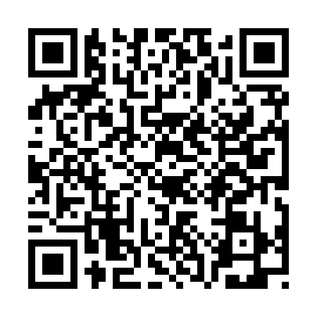 QR code for SSX8397