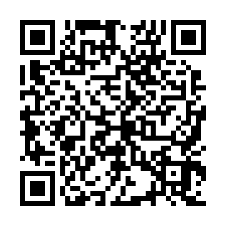 QR code for SSY2435