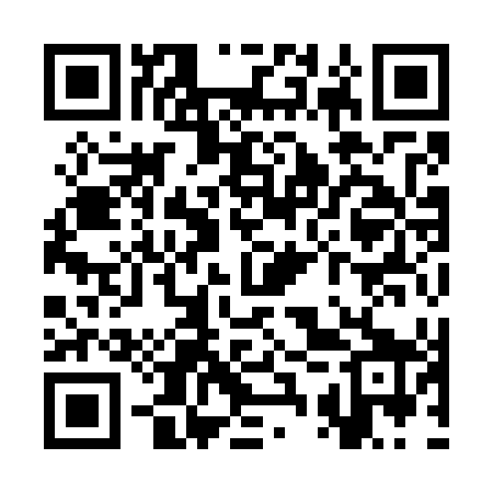 QR code for SSY749