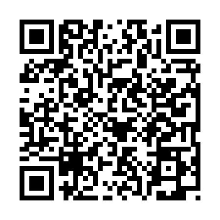 QR code for SSY8081
