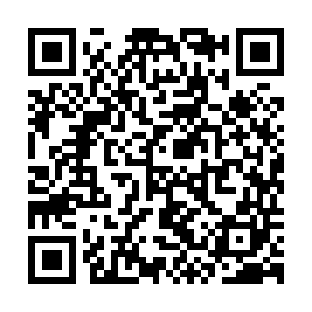 QR code for SSY840