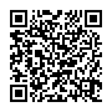QR code for SSZ927