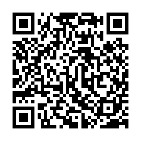 QR code for STA201