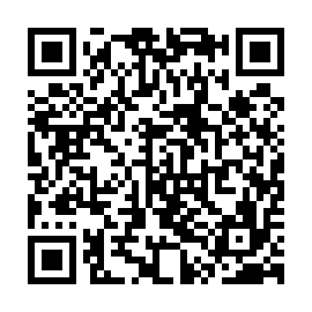 QR code for STA516