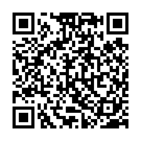 QR code for STA621