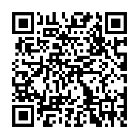 QR code for STA902
