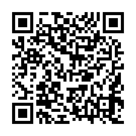QR code for STA959