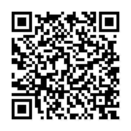 QR code for STB0484