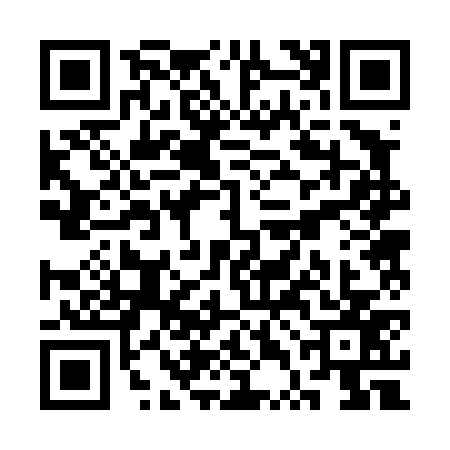 QR code for STB4772