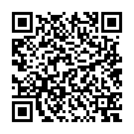 QR code for STB5325