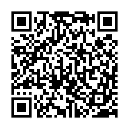 QR code for STB563