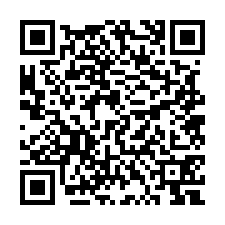 QR code for STB5701