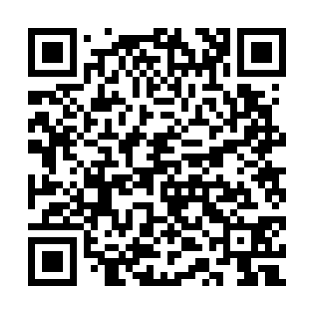 QR code for STB730