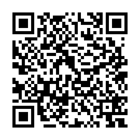 QR code for STC3293
