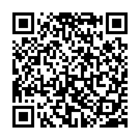 QR code for STC359