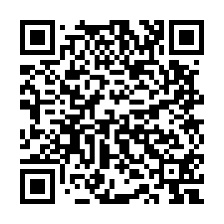 QR code for STC510