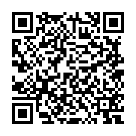 QR code for STC8523