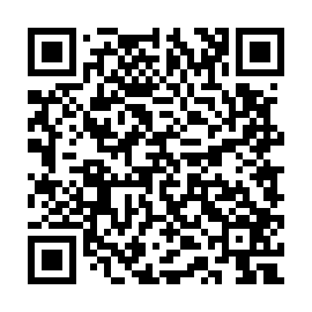 QR code for STD506