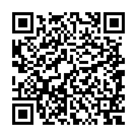 QR code for STD5929