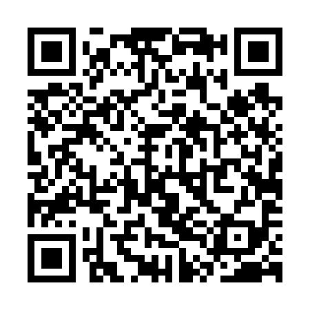 QR code for STD699